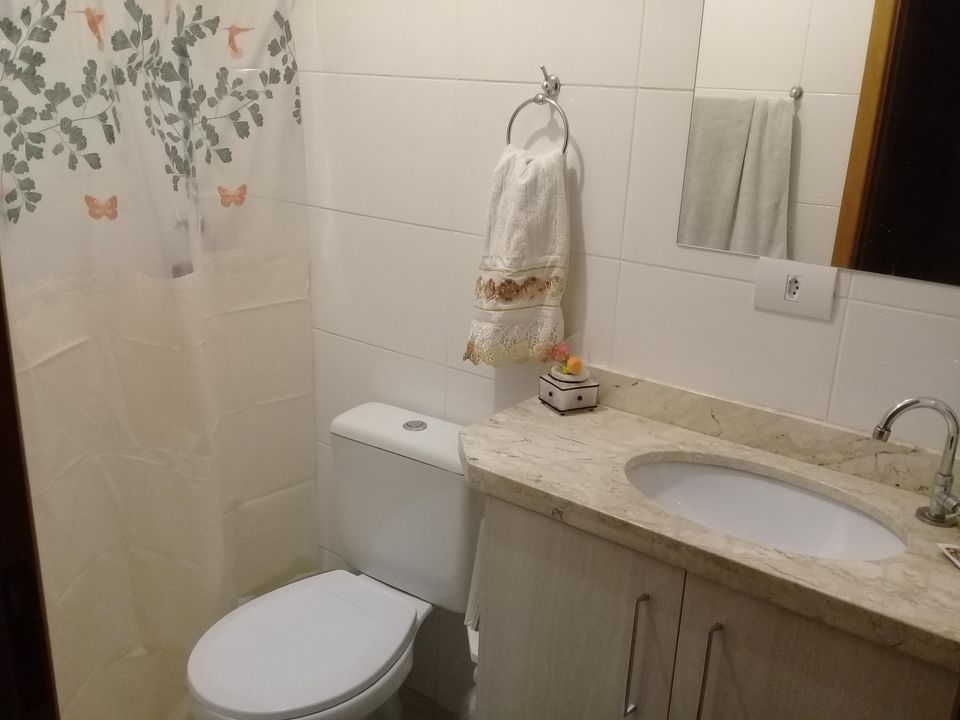 Foto - Americana - Jardim Terramerica III